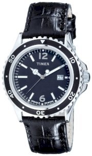 Timex Dress Sports Mens Watch T2M563