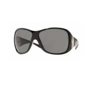 Versace VE 4134 sunglasses 