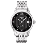 Đồng hồ chính hãng Tissot Le Locle Automatic T006.408.11.057.00