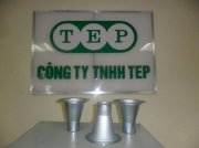 Venturi TEP PKT-6