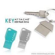 PNY Key Attache 8gb