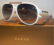 Kính thời trang Gucci kiểu dáng đẹp GG1627S-VK6-JJ 