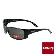 Levi's LS139-2 Nice Brand New Sunglasses Length 5.3