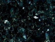 Đá hoa cương (granite cao cấp) DA003