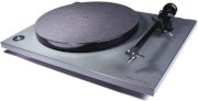 Rega Turntables RP1