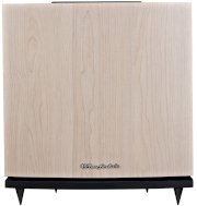 Loa Wharfedale Powercube SPC-10 Walnut Pearl (Subwoofer, 215W)