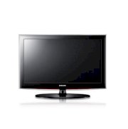 Samsung LA32D450G1