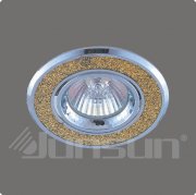 Đèn mắt ếch Sapphire Junsun ESP-020