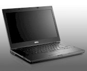 Dell Latitude E6510 (Intel Core i7-640M 2.8GHz, 4GB RAM, 500GB HDD, VGA Intel HD Graphics 3000, 15.6 inch, Windows 7 Professional 64 bit)