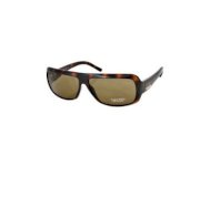 Calvin Klein Sunglasses Model 670S-125  