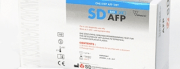 SD-Bioline AFP