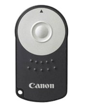 Điều khiển máy ảnh Canon remote RC-6