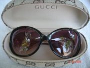 Gucci GG3048