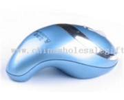 Mouse Optical 3D (CWSG32241)