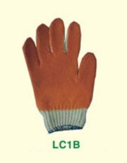 Găng tay bảo hộ LC1B