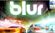 Blur (Mac)