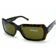 Burberry BE 4036 Sunglasses - Color Code: 3002/73 