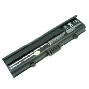Pin Dell Inspiron 710MH series (8 cell, 4400mAh)