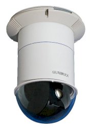 Geutebruck VIPCAM-GNSD671 