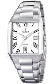 Đồng hồ đeo tay Festina F16500/5