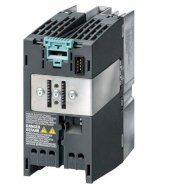 Biến tần Siemens 6SL3224-0BE21-1UA0 (Sinamic G120 Power Module)