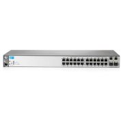 HP 2620-24 Switch - J9623A