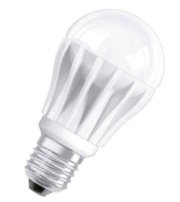 Đèn LED OSRAM PARACLA60ADV 13W/927 220-240 E27 