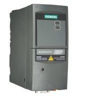Biến tần Siemens Micromaster 420 - 6SE6420-2UD21-1AA1