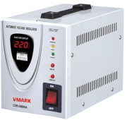VMARK CDR-3000VA 3000VA/1800W