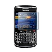 Miếng dán màn hình BlackBerry Bold 9700/9780