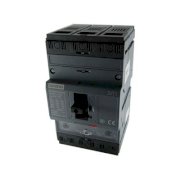 Cầu dao tự động MCCB SIEMENS 3P-125A-25Ka-3VT1712