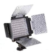 Đèn LED Video Light CN-70