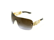  Christian Dior Sunglasses -- Dior Spuns J5GJN -- Sunglasses  