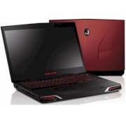 Lenovo Thinkpad T410 (Intel Core i5-520M 2.40GHz, 4GB RAM, 320GB HDD, VGA NVIDIA Quadro NVS3100, 14.1 inch, Windows 7 Professional)