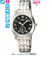 Đồng hồ đeo tay Beside BEL-115D-1AVDF