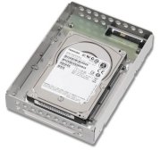 Toshiba MBF260LRC Hard Disk Drive 600GB 2.5-Inch 10,025 RPM 6GB/s SAS