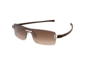 TAG Heuer Club 7502-202 Sunglasses 