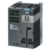 Biến tần Siemens 6SL3224-0BE24-0AA0 (Sinamic G120 Power Module)