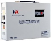 Bộ lưu điện YH T24-7