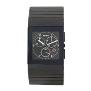 Rado Men's R21715162 Ceramica Watch