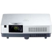 Máy chiếu Canon LV-7297M (LCD, 2600 lumens, 500:1, XGA (1024 x 768))