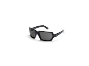  Smith Optics Bootleg Sunglasses (Black)  