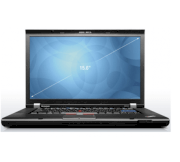 IBM ThinkPad W520 (Intel Core i7-2760QM 2.4Ghz, 16GB RAM, 500GB HHD, VGA NVIDIA Quadro 2000M, 15.6inch, Windows 7 Professional)