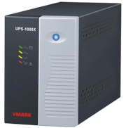 VMARK UPS-1200X 1200VA/720W