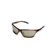 Tifosi Ventoux T-G570 Sunglasses  
