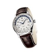 Longines The Longines Master Collection L2.631.4.70.5