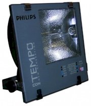 Philips Contempo - 400w