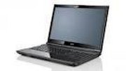 Fujitsu Lifebook LH531 (Intel Core i5-3210M 2.5GHz, 2GB RAM, 500GB HDD, VGA Intel HD Graphics 4000, 14 inch, PC DOS)