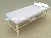 Giường Massage Resona 002