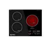 Bếp từ Siematic Sm600